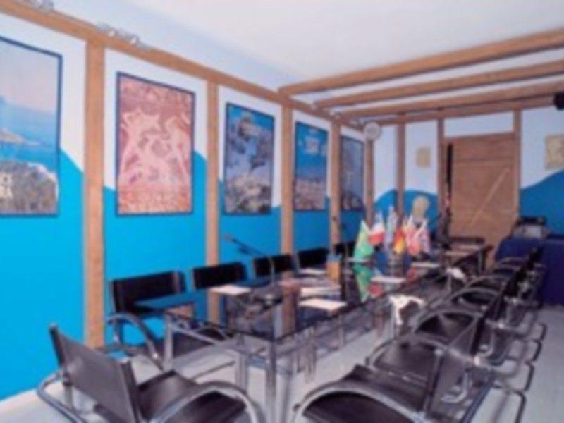 Aegean Hotel Mykonos Town Exterior foto